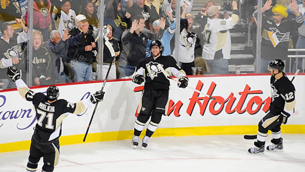 james-neal-blog.jpg
